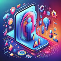 AI-Powered Smartphones Coming in 2025